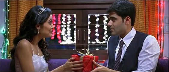 latest hindi Sad songs 2015 hits- new indian bollywood movie 2015 melodious sad music video cry pop