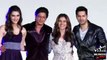 Janam Janam Video Song   Shahrukh Khan, Kajol Releases   Dilwale