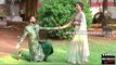 Ranveer Singh & Deepika Padukone Romance On The Set Of Swaragini   Bajirao Mastani Promotions