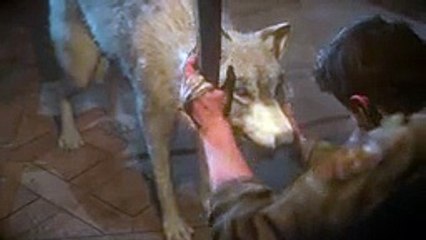 UNTIL DAWN- MOMENTOS DE TENSION #11 - YouTube