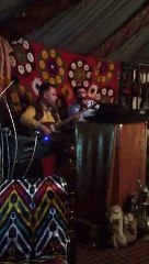 Yılmaz Çınar-Vur Gitsin Beni