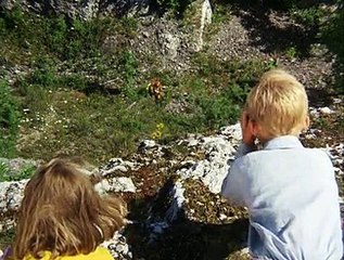 Pippi calze lunghe -una gita in campagna - Miglior Episodio! NUOVI!