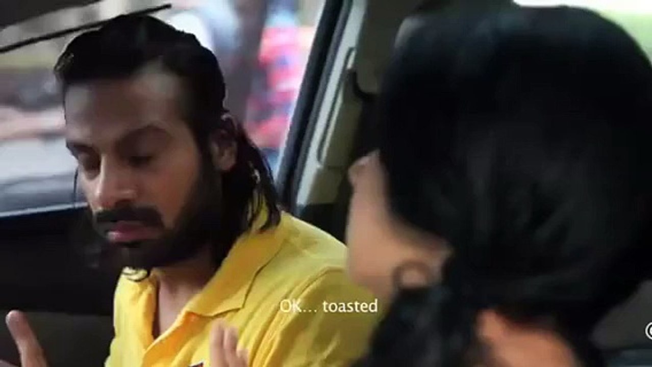 Funny Clips (294)