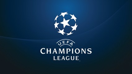 Sevilla vs Juventus 1 - 0 All Goals & Highlights