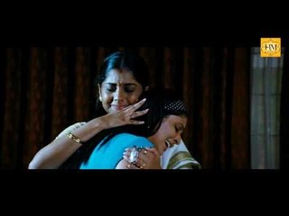Aattakkatha | Malayalam Movie 2013 | Romantic Scene [HD]