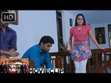 72 Model | Malayalam Movie 2013 | Govind Padmasoorya,Sreejith Vijay,Soniya Das Movie Scene [HD]