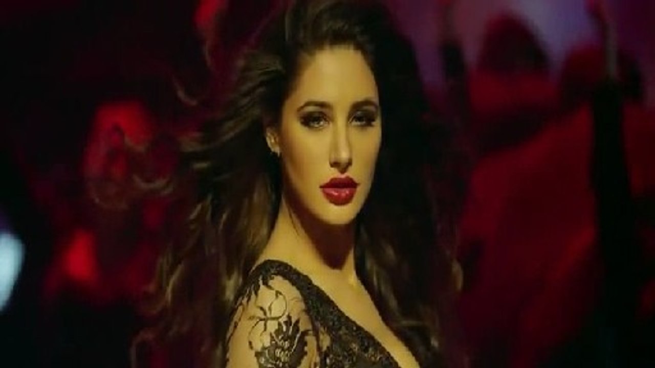 Yaar Na Miley Kick  HD