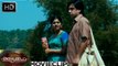Aattakkatha | Malayalam Movie 2013 | Romantic Scene Meera Nandhan With Vineeth