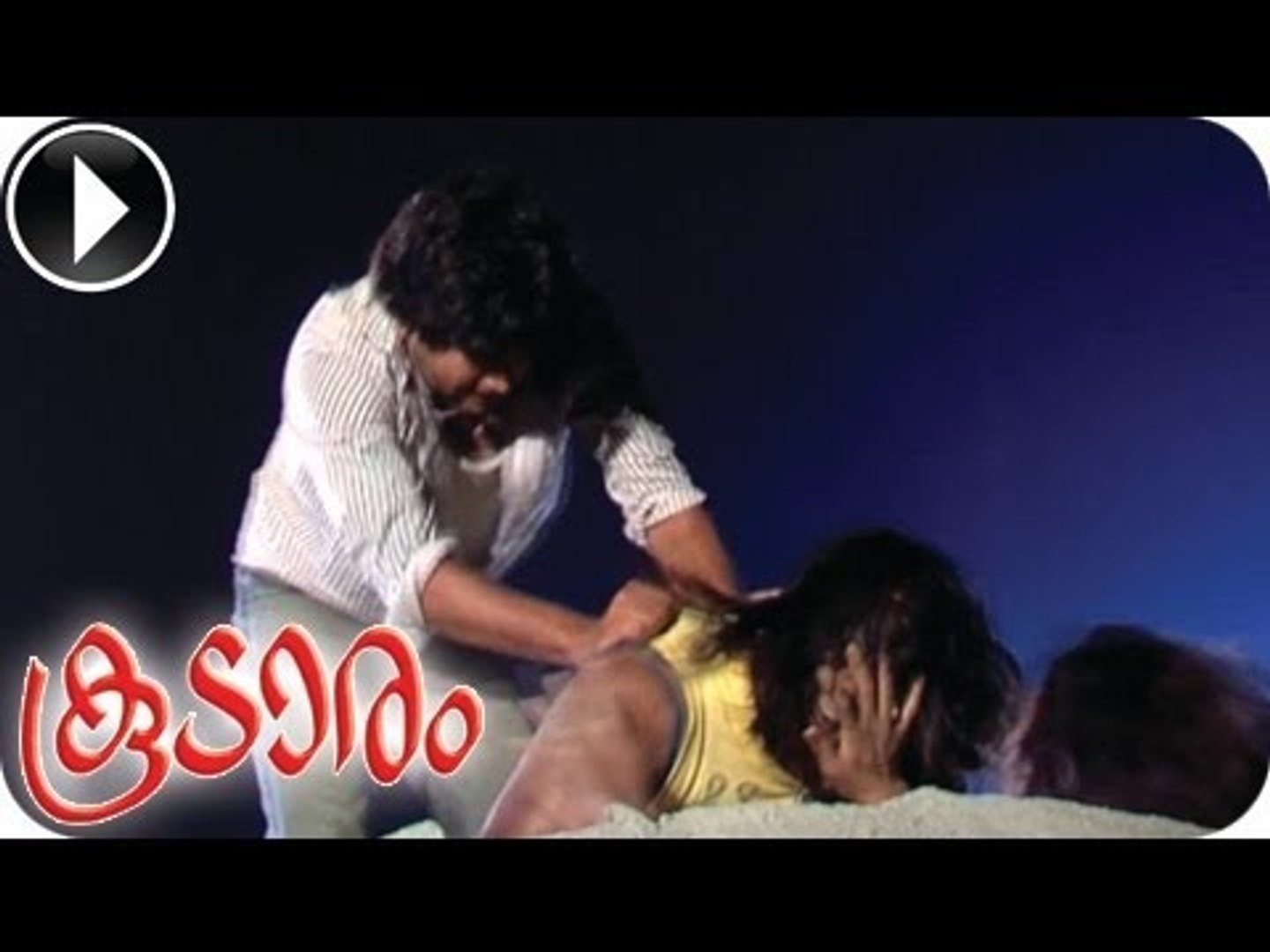 ⁣Koodaram | Malayalam Movie 2012 | Action Scene [HD]