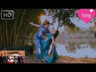 Kuyilinte Pattuketto Song | 72 Model Malayalam Movie | Official Video