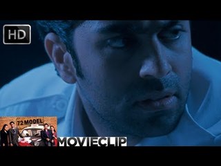 72 Model | Malayalam Movie 2013 | Movie Scene Govind Padmasoorya [HD]