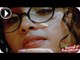 Kochi To Kodambakkam | Malayalam Movie 2013 | Jayaram Romantic Movie [HD]