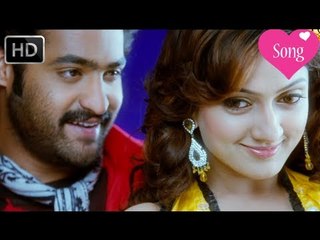 Penne Nee Valakkalle Song | Kavacham Malayalam Movie Official Video