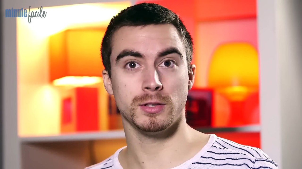 Sports Loisirs : Tutoriel pour jouer au piano All of me de John Legend