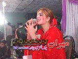 Yara Sta Pa Anango - Ghazala Javed - Pashto Song 2016 La Me Zwani Da Live Show