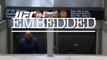 UFC 194 Embedded: Vlog Series - Episode 1