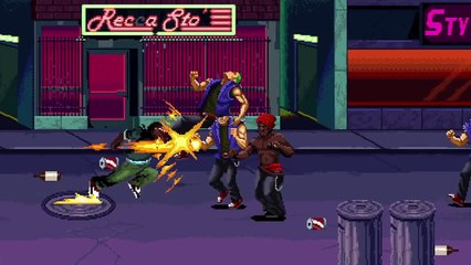 Still the Illest music video to me