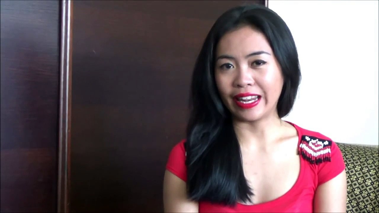 ☆ Ejakulasi Wanita ☆ Squirting ☆ Female Ejaculation ☆ Channel Pendidikan tentang Cinta dan Seks