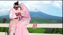 ☆ HOT NEWS! VIAGRA UNTUK WANITA ☆ VIAGRA FOR WOMEN ☆ Indonesian Education Channel about Sex & Health