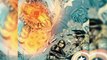 Planet Hulk #1 Recap/Review – The Oath (Secret Wars Tie In)