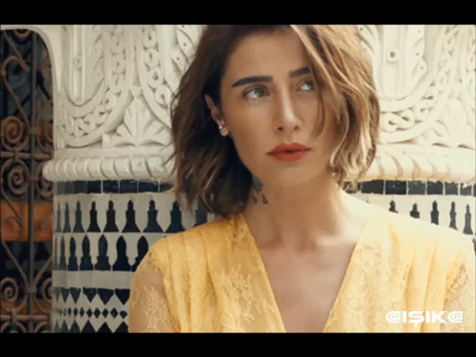 Sıla-Vur kadehi usta,