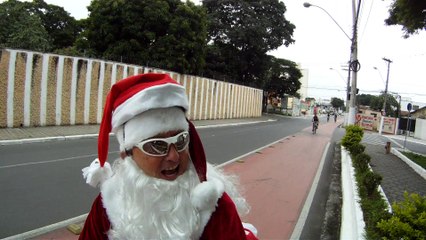 Passeio da Primavera, ciclístico de Taubaté, SP, Brasil, 2015, Marcelo Ambrogi
