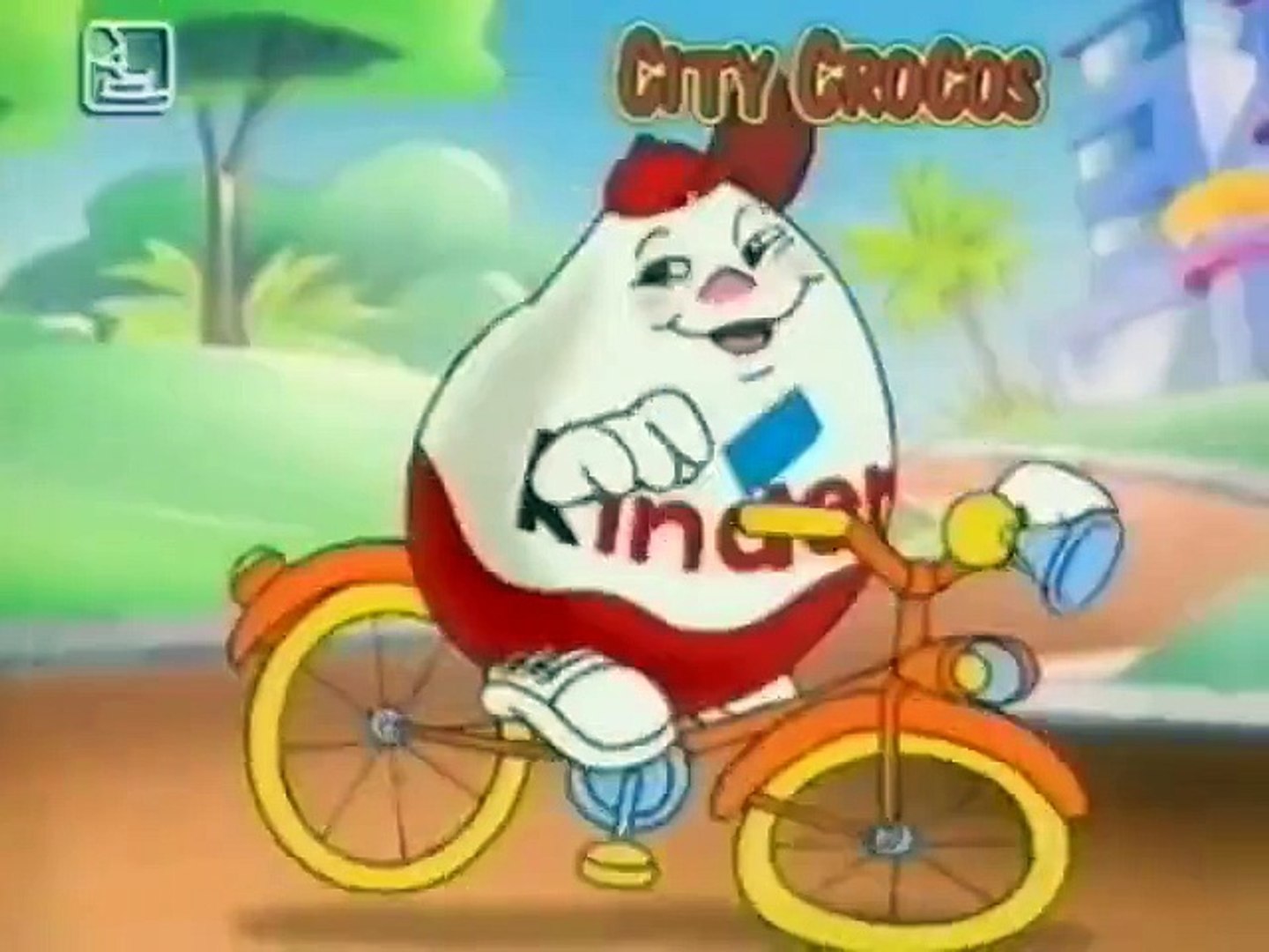 Barbie Movies animation movies comedy movies barbie movies in hindi