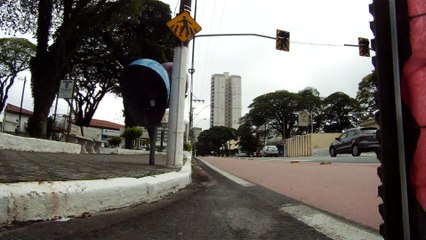 Passeio da Primavera, ciclístico de Taubaté, SP, Brasil, 2015, Marcelo Ambrogi