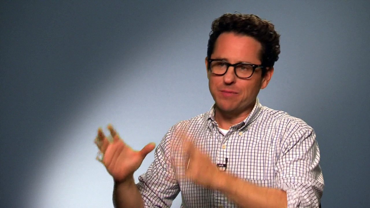 Star Wars The Force Awakens Sky Movies Special