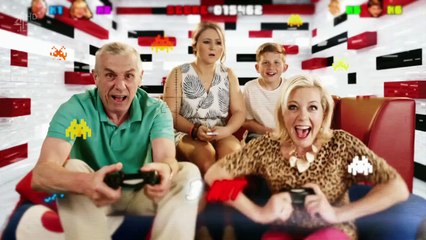 Hollyoaks 18th December 2015 HD