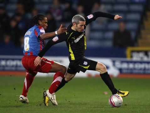 Freestyle Football Skills - Warm Up - HD Pt. Ronaldo & Isco Alarcón - The Amazing Duo - HD Neymar Jr - Ronaldinho Double Elastico Tutorial Sensational - Skills and Goals - HD Eden Hazard - Unstoppable - Skills,Passes and Goals - HD