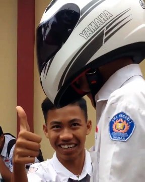 Aksi Gila Balapan Liar Anak SMA l Balapan Liar l Drag Bike #201m