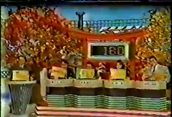 [90年代バラエティ黄金期シリーズ] クイズ世界はＳＨＯＷｂｙショーバイＳＰ第6回その２（1990年10月10日 ＯＡ）