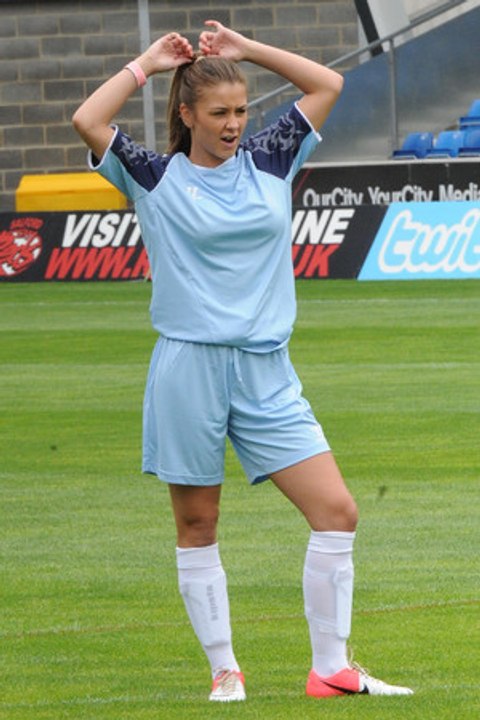 Ronaldo & Isco Alarcón - The Amazing Duo -  HD Neymar Jr - Ronaldinho Double Elastico Tutorial Sensational - Skills and Goals -  HD - Unstoppable - Skills,Passes and Goals - HD