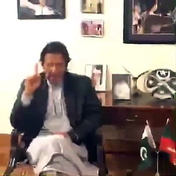 Imran Khan Jesa Banne Ke Liye Imran Khan Ki 3 Baatein