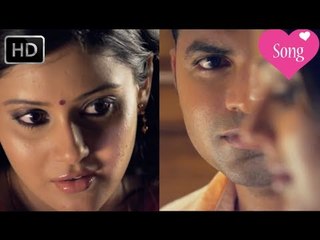 Parayathe Parayathe | Song From Rasputin | Malayalam Movie Official Video