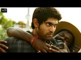 Action Khilladi | Malayalam Movie 2013 | Action Scene Rana Daggubati