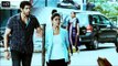 Action Khilladi | Malayalam Movie 2013 | Action Scene Nayanthara With Rana