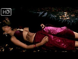 Dracula 2012 3D | Malayalam Movie 2013 | Romantic Scene 18|36