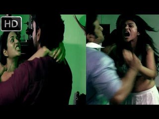 Dracula 2012 3D | Malayalam Movie 2013 | Horror Scene 27|36
