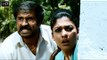 Action Khilladi | Malayalam Movie 2013 | Action Scene Nayanthara
