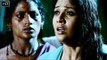 Action Khilladi | Malayalam Movie 2013 | Action Scene Nayanthara