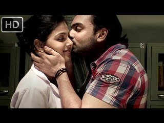Dracula 2012 3D | Malayalam Movie 2013 | Romantic Scene 19|36