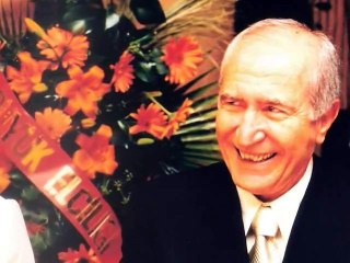 Fikrimin İnce Gülü ( Ergun & Fugen Kağıtçıbaşı çiftinin, 16.Evlilik Yıldönümü klibi ).