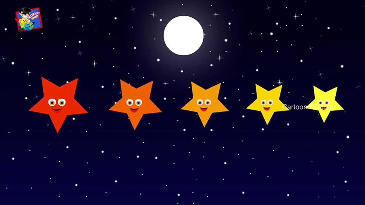 Jingle Bells | Christmas Songs | And More Childrens Songs! | 56 Minutes Long | from Littl