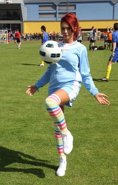 Ronaldo & Isco Alarcón - The Amazing Duo - HD Neymar Jr - Ronaldinho Double Elastico Tutorial Sensational - Skills and Goals - HD Eden Hazard - Unstoppable - Passes and Goals - HD