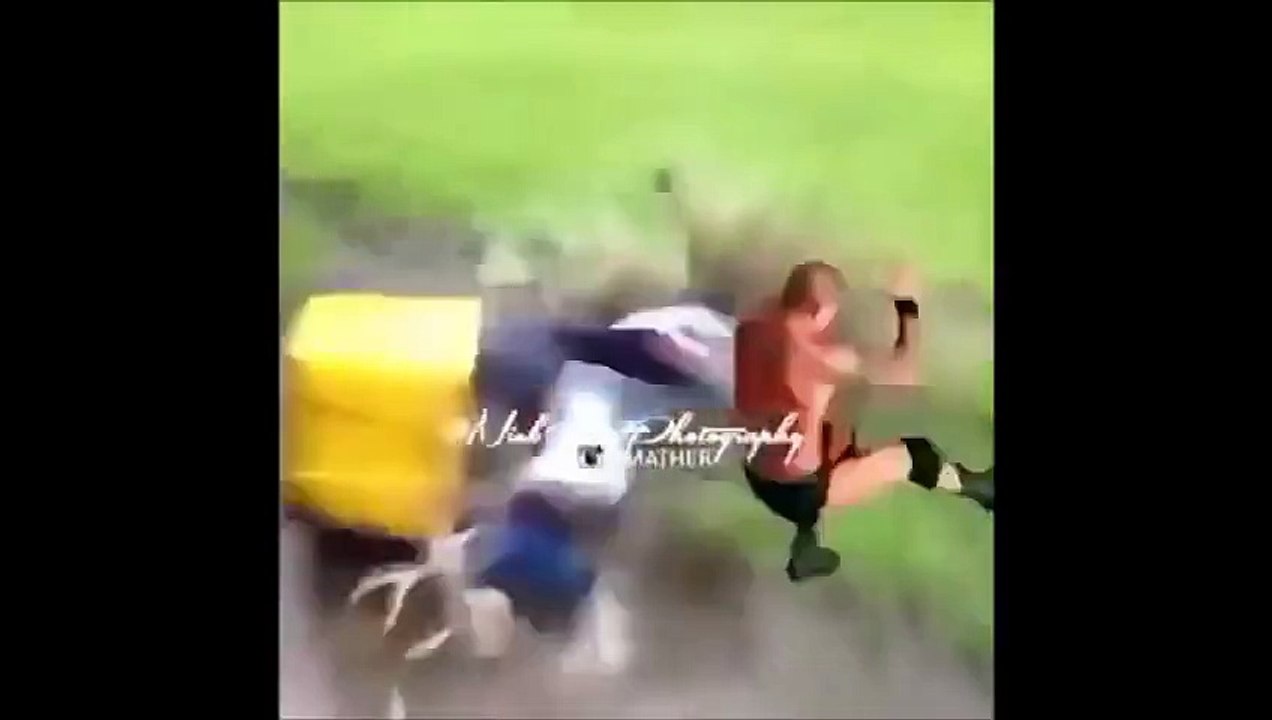 面白い動画 日本
