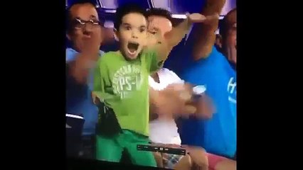 THUG LIFE COMPILATION KIDS NEW APRIL 2015 PART 4 VINE funny videos kids baby 2015 twerk