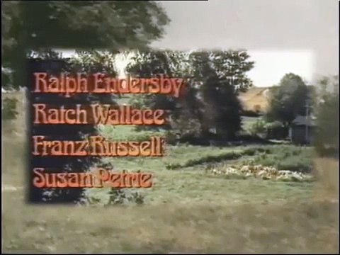 Peliculas completas de accion La venganza es mia peliculas de steven seagal