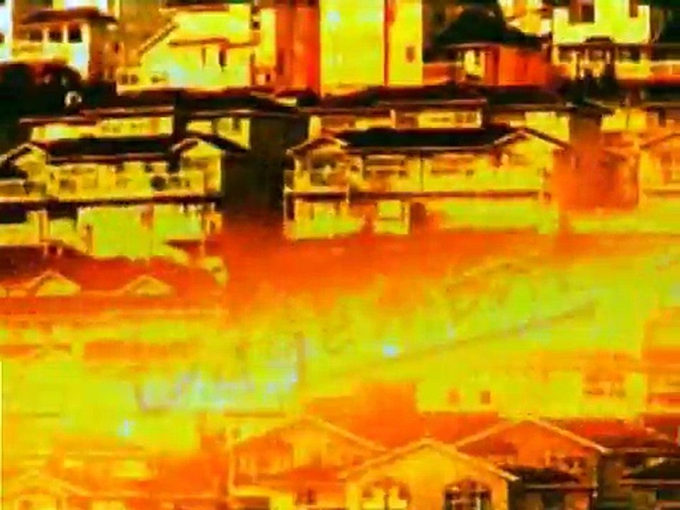 Edgemont s01e03